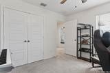 8223 Stoeger Path - Photo 32