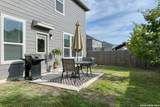 8223 Stoeger Path - Photo 33