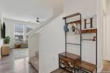 8223 Stoeger Path - Photo 4