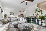 8223 Stoeger Path - Photo 5