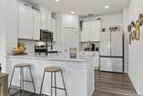 8223 Stoeger Path - Photo 6