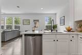 8223 Stoeger Path - Photo 7