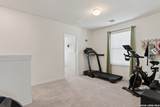 8223 Stoeger Path - Photo 8