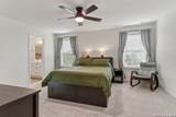 8223 Stoeger Path - Photo 9
