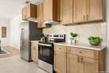 334 Lullwood Ave - Photo 10