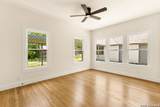 334 Lullwood Ave - Photo 11