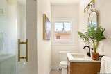 334 Lullwood Ave - Photo 12
