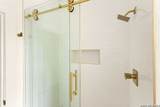 334 Lullwood Ave - Photo 13