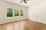 334 Lullwood Ave - Photo 14