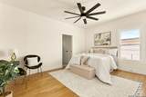 334 Lullwood Ave - Photo 15