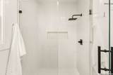 334 Lullwood Ave - Photo 18