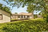 334 Lullwood Ave - Photo 19