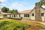 334 Lullwood Ave - Photo 20