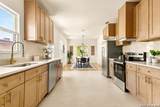 334 Lullwood Ave - Photo 9