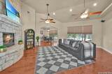 10319 Oak Forest - Photo 10