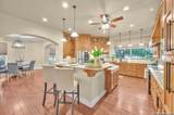 10319 Oak Forest - Photo 12