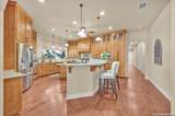 10319 Oak Forest - Photo 14