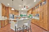 10319 Oak Forest - Photo 15