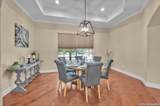 10319 Oak Forest - Photo 16