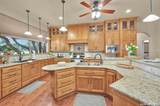 10319 Oak Forest - Photo 17