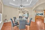 10319 Oak Forest - Photo 18