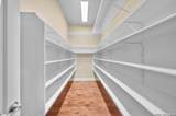 10319 Oak Forest - Photo 19