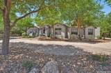10319 Oak Forest - Photo 2