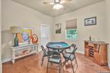 10319 Oak Forest - Photo 20