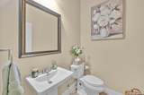 10319 Oak Forest - Photo 21