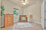 10319 Oak Forest - Photo 22