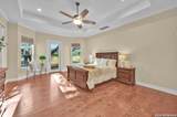 10319 Oak Forest - Photo 23