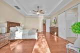 10319 Oak Forest - Photo 24
