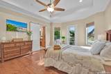 10319 Oak Forest - Photo 25