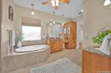 10319 Oak Forest - Photo 26