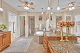10319 Oak Forest - Photo 27