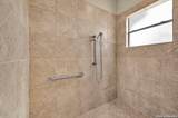 10319 Oak Forest - Photo 29