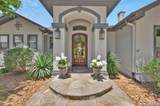 10319 Oak Forest - Photo 3