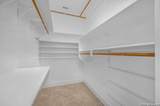 10319 Oak Forest - Photo 31