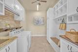 10319 Oak Forest - Photo 33