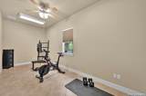 10319 Oak Forest - Photo 34