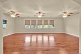10319 Oak Forest - Photo 36