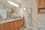 10319 Oak Forest - Photo 38