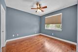 10319 Oak Forest - Photo 39