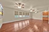 10319 Oak Forest - Photo 40