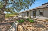 10319 Oak Forest - Photo 41