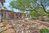 10319 Oak Forest - Photo 42