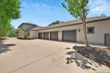 10319 Oak Forest - Photo 43