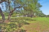 10319 Oak Forest - Photo 45