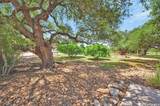 10319 Oak Forest - Photo 47