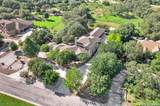 10319 Oak Forest - Photo 48